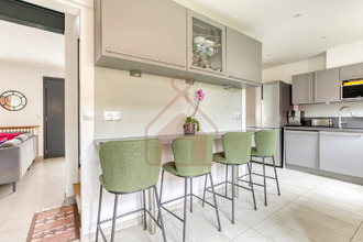 achat maison le-kremlin-bicetre 94270