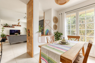 achat maison le-kremlin-bicetre 94270