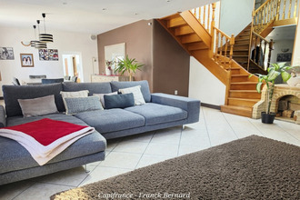 achat maison le-kremlin-bicetre 94270