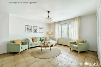 achat maison le-kremlin-bicetre 94270