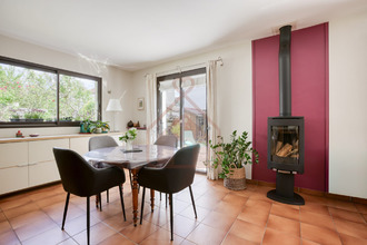 achat maison le-kremlin-bicetre 94270