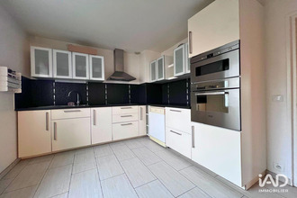 achat maison le-kremlin-bicetre 94270