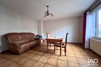 achat maison le-kremlin-bicetre 94270