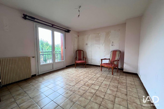 achat maison le-kremlin-bicetre 94270