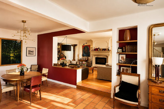 achat maison le-kremlin-bicetre 94270