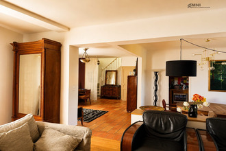 achat maison le-kremlin-bicetre 94270