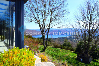 achat maison le-lac-d-issarles 07470