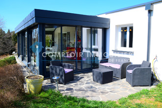 achat maison le-lac-d-issarles 07470
