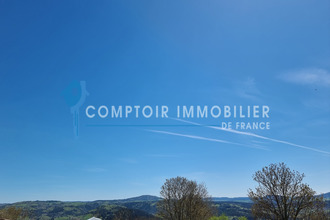 achat maison le-lac-d-issarles 07470