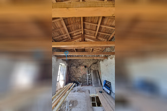 achat maison le-lac-d-issarles 07470