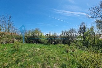 achat maison le-lac-d-issarles 07470