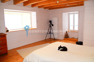 achat maison le-lac-d-issarles 07470