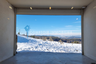 achat maison le-lac-d-issarles 07470