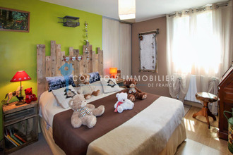 achat maison le-lac-d-issarles 07470