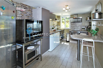 achat maison le-lac-d-issarles 07470