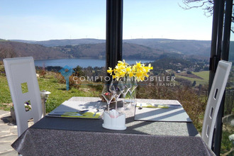 achat maison le-lac-d-issarles 07470