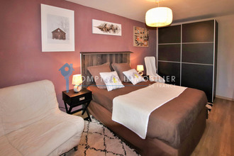 achat maison le-lac-d-issarles 07470