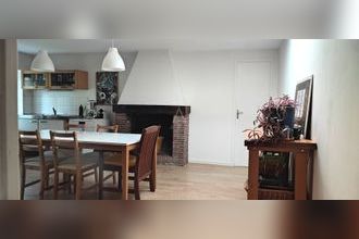 achat maison le-landreau 44430