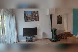 achat maison le-landreau 44430