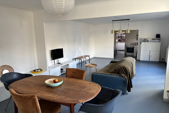 achat maison le-landreau 44430