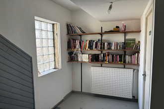 achat maison le-landreau 44430