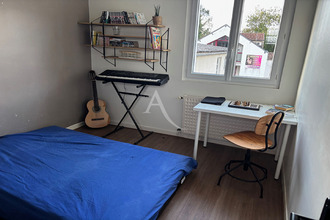 achat maison le-landreau 44430