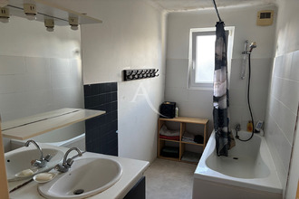 achat maison le-landreau 44430