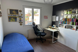 achat maison le-landreau 44430