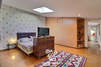 achat maison le-landreau 44430