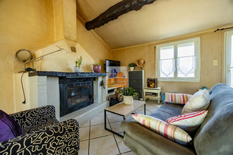 achat maison le-landreau 44430