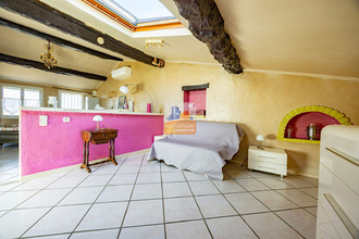 achat maison le-landreau 44430