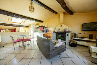 achat maison le-landreau 44430