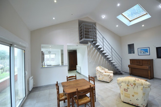 achat maison le-landreau 44430