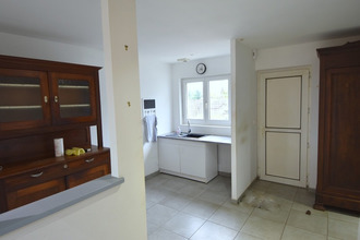 achat maison le-landreau 44430