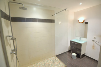 achat maison le-landreau 44430