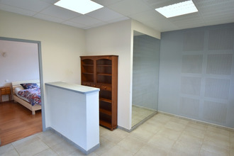 achat maison le-landreau 44430