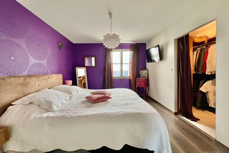 achat maison le-landreau 44430