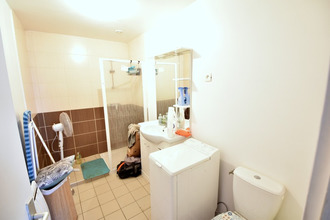 achat maison le-landreau 44430