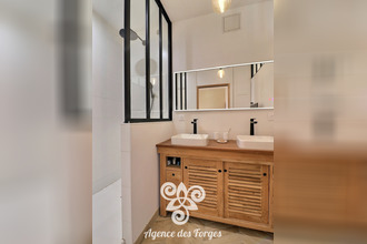 achat maison le-landreau 44430