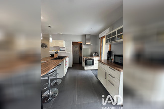 achat maison le-landreau 44430