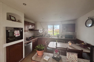 achat maison le-landreau 44430