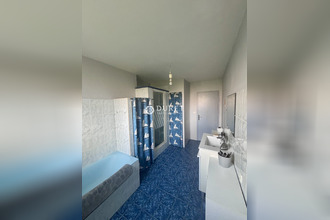 achat maison le-landreau 44430