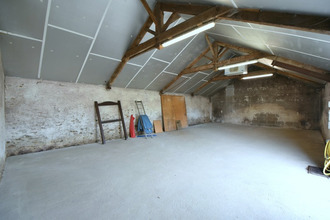 achat maison le-landreau 44430