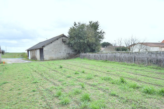 achat maison le-landreau 44430