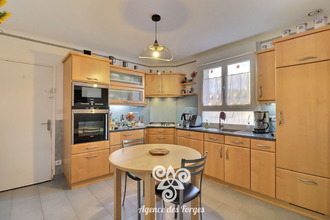 achat maison le-landreau 44430