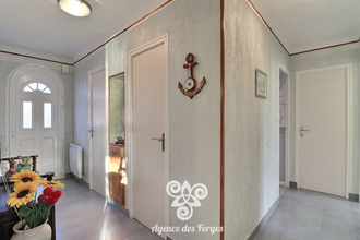 achat maison le-landreau 44430