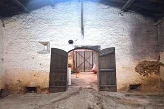 achat maison le-landreau 44430