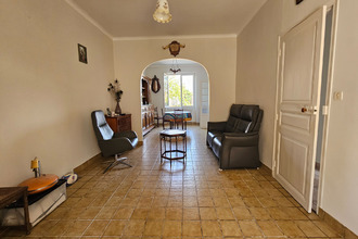 achat maison le-landreau 44430