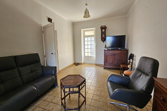 achat maison le-landreau 44430
