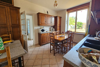 achat maison le-landreau 44430